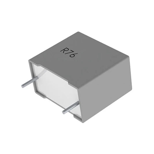KEMET R76MN32205050J MKP 0.22uF