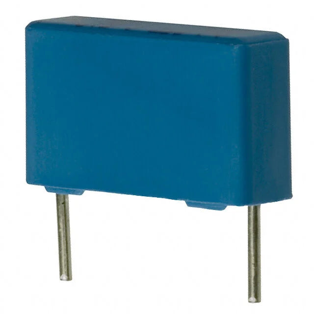 TDK B32922C3104M189 0.1uF X2 Film Capacitor 305VAC