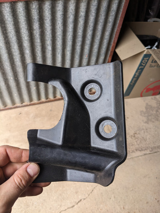 Nissan 67936-5SA0A Cover-Steering Column Nissan Leaf ZE1