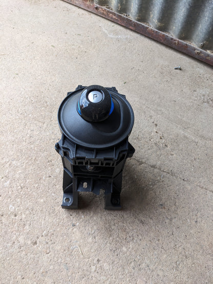 Nissan Gear Selector Assembly Nissan Leaf ZE1