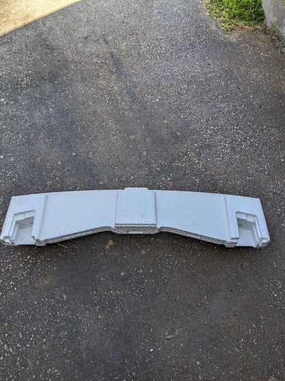 Nissan 85090-5SA0A Absorber Assy-Energy,Rear Bumper Foam Nissan Leaf ZE1