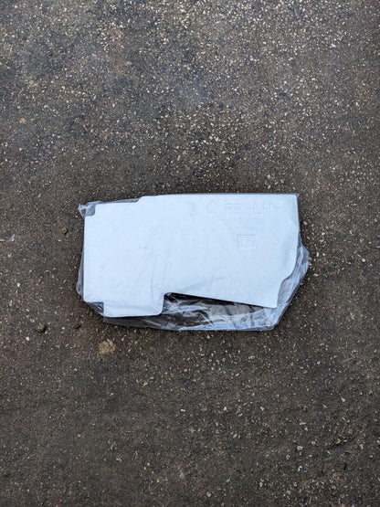 Nissan 74979-3NA0A Trim Assembly Luggage Nissan Leaf ZE1