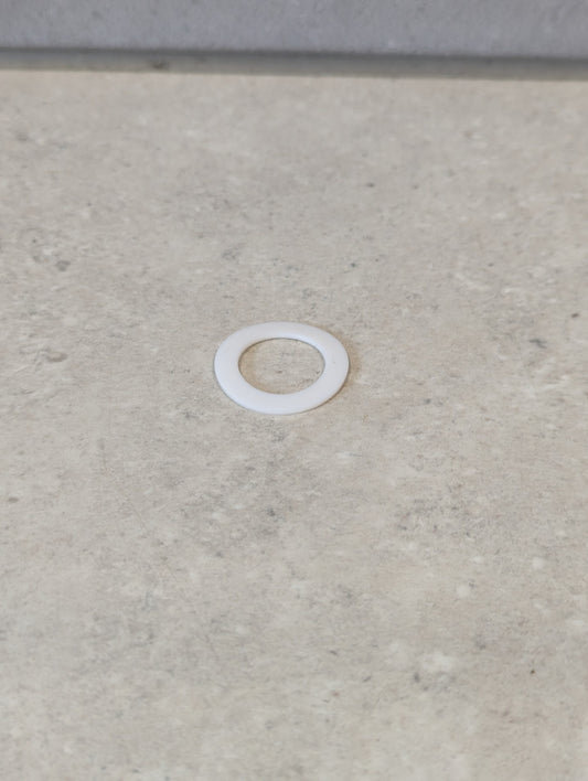 Teflon PTFE Washer Sealing Ring to suit Meiko Part 0403303