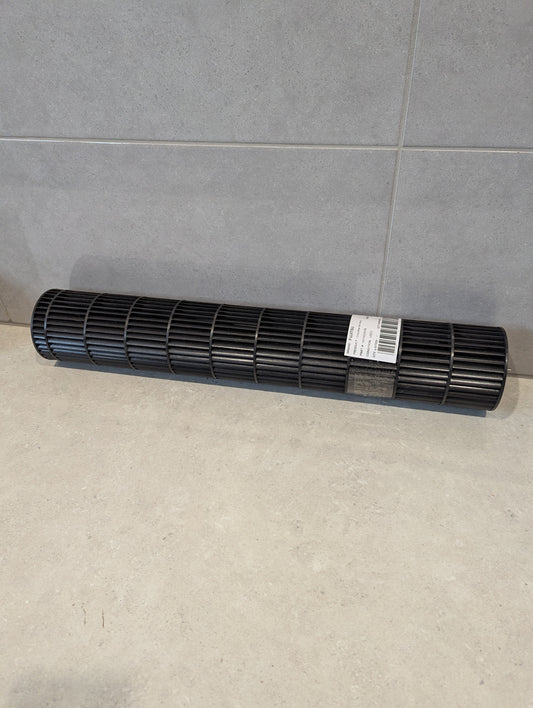 FUJITSU Crossflow fan Assy