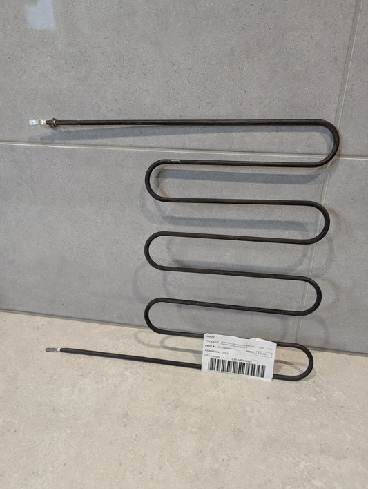 Westinghouse/CHEF/SIMPSON Oven Grill Element 2200W-Genuine