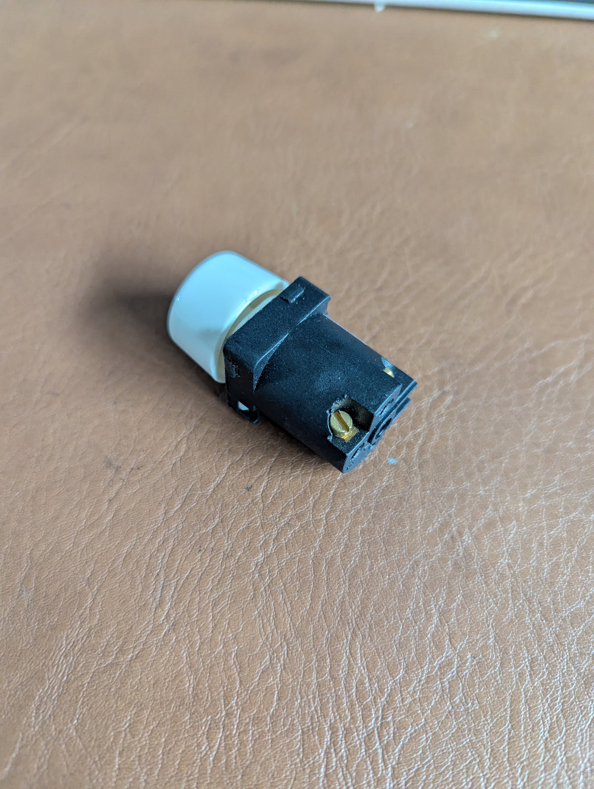 MANFANG Fan Controller Mechanism (Less Capacitor) 3 Speed 250V 3A M5