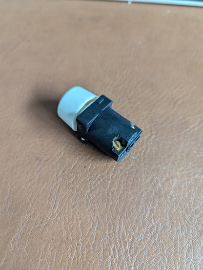 MANFANG Fan Controller Mechanism (Less Capacitor) 3 Speed 250V 3A M5