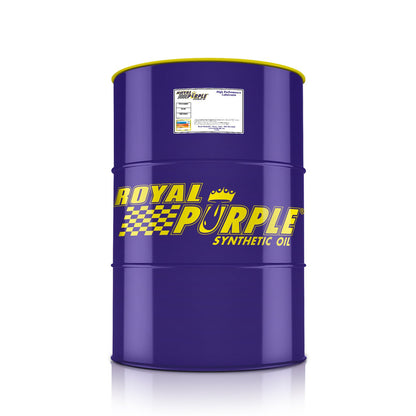 Royal Purple Barrier Fluid GT34 18.9L Pail 5 Gallon