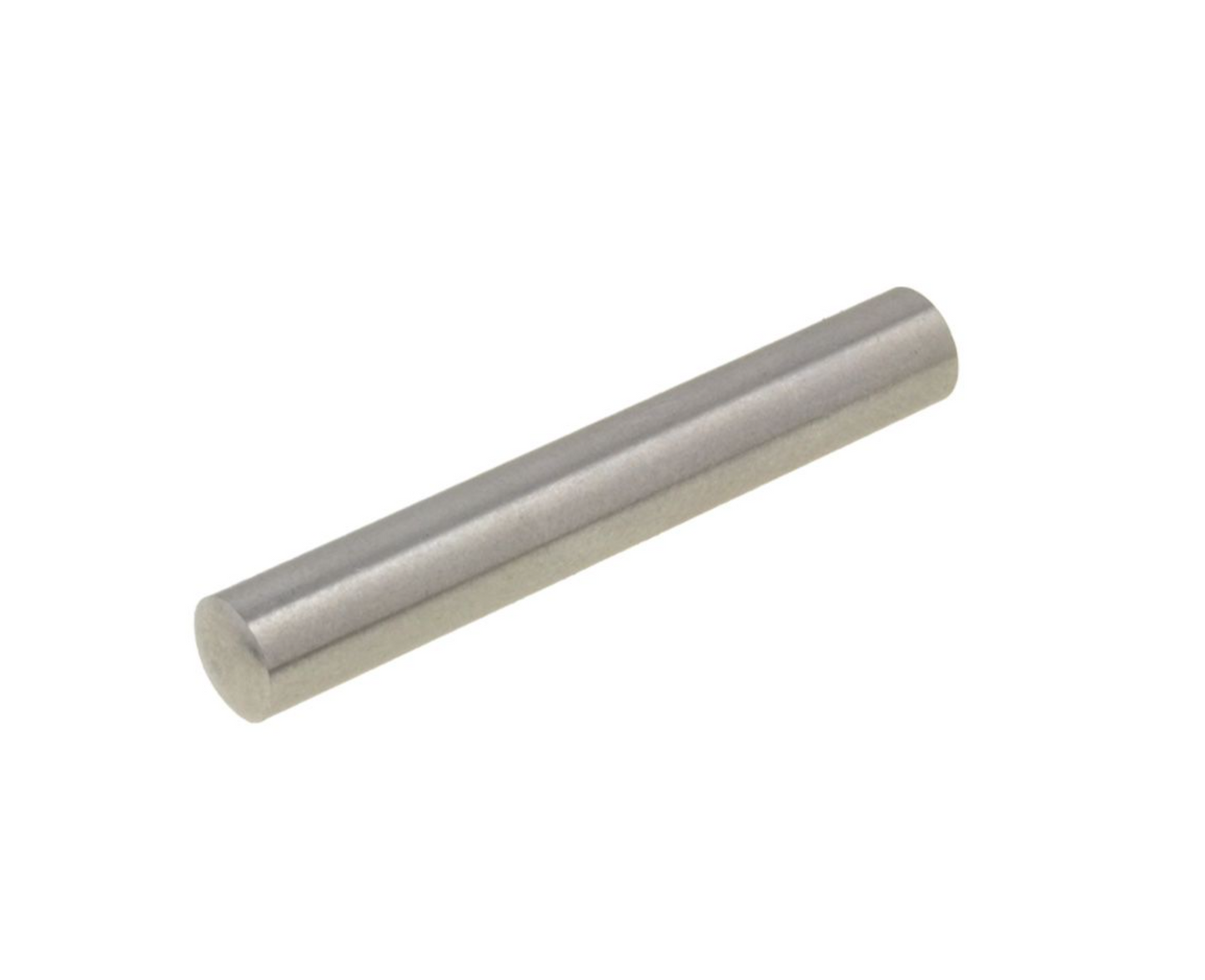Stainless Dowel Pin 2x20 To suit Meiko Part 0354000 x2
