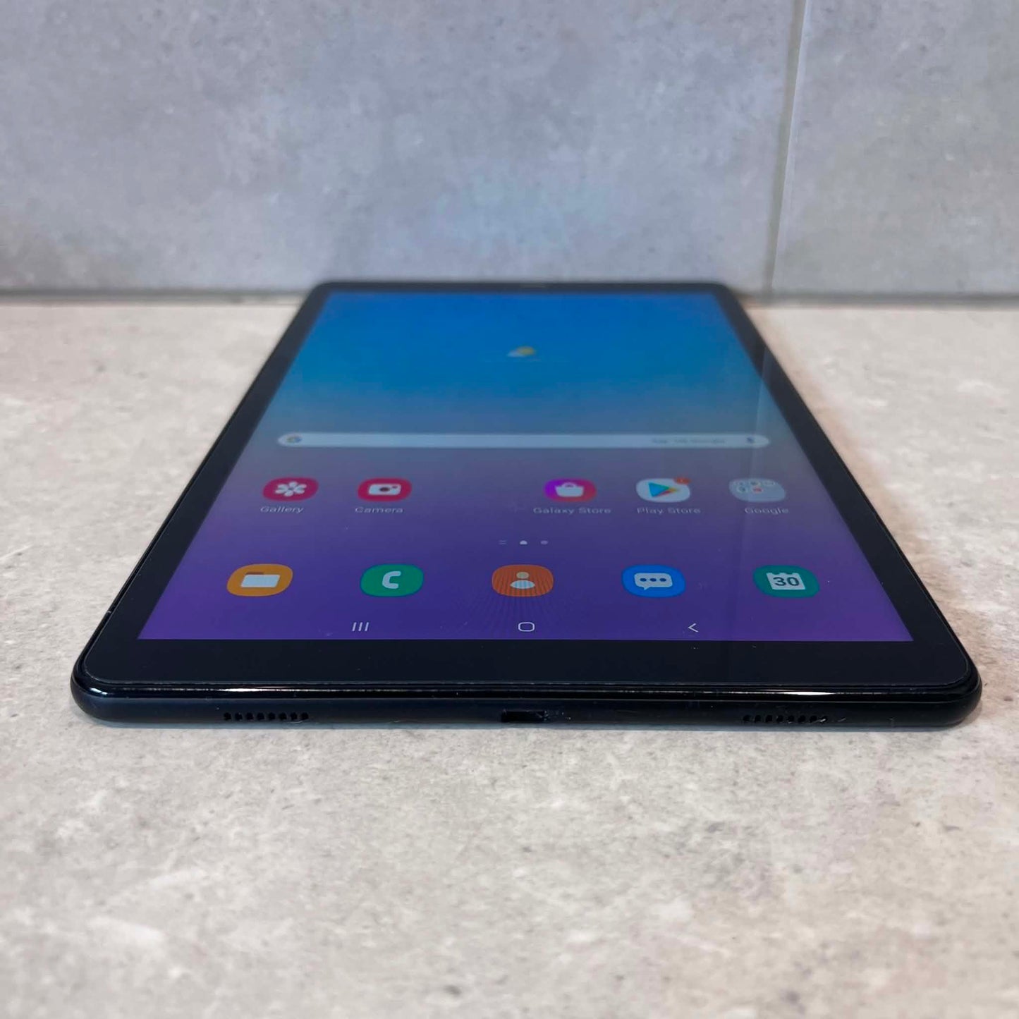SM-T595 Samsung Galaxy Tab A 4G 32GB
