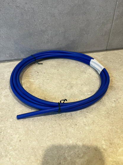 1/4 Water Filtration Tubing 3M Length