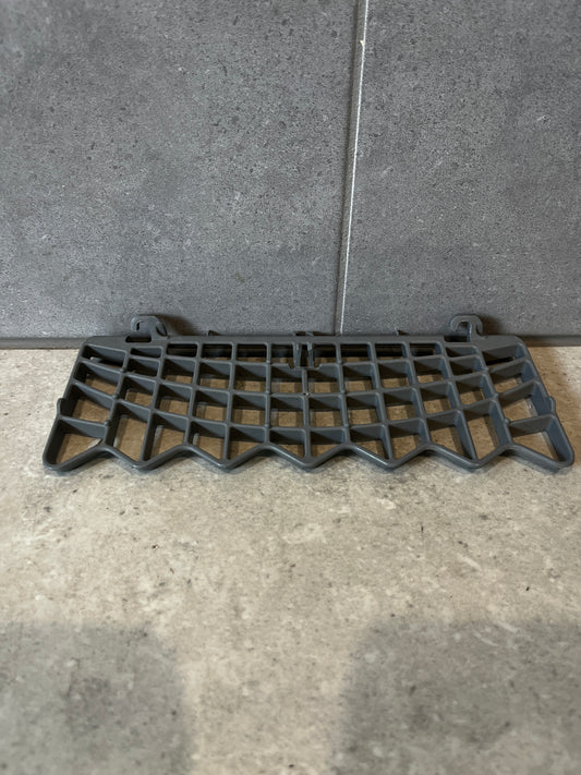 WESTINGHOUSE DISHWASHER MUG SHELVE – 42130654