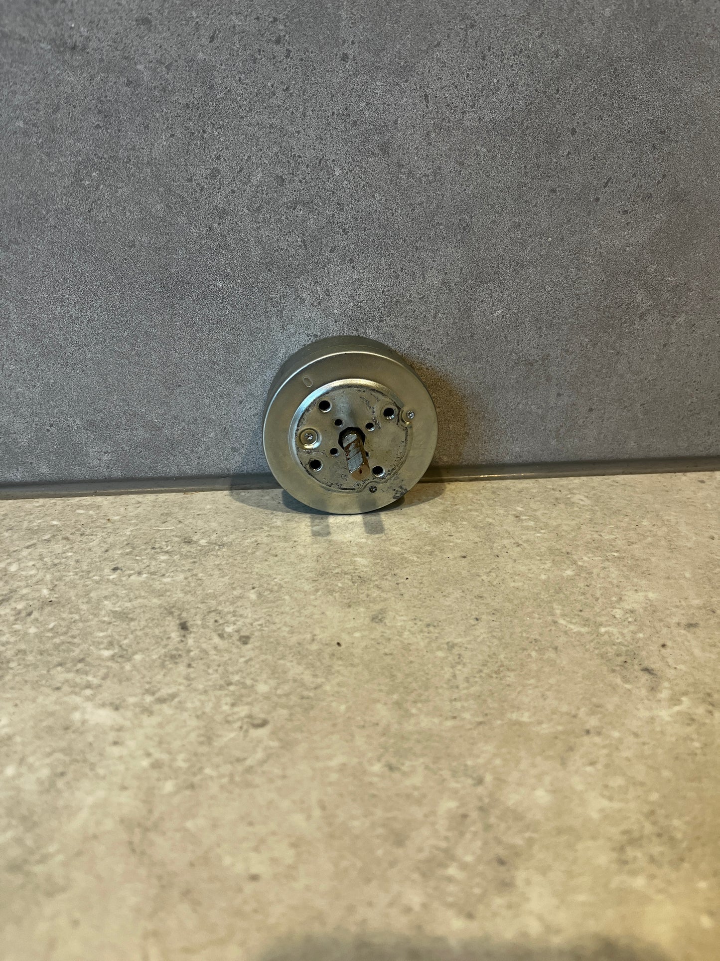 CFG504SA TIMER 60 MIN 360 ACTION PEAPSA 4055943981 CHEF/SIMPSON/WESTINGHOUSE