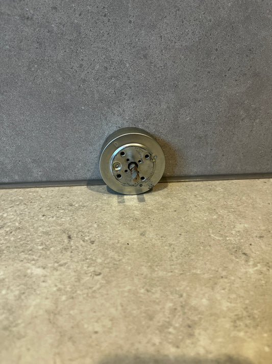 CFG504SA TIMER 60 MIN 360 ACTION PEAPSA 4055943981 CHEF/SIMPSON/WESTINGHOUSE
