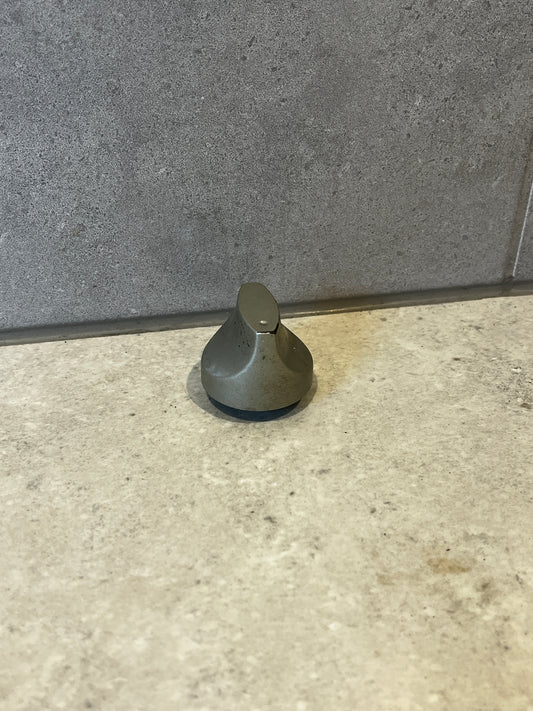 Oven knob Suit Euro E4F6S