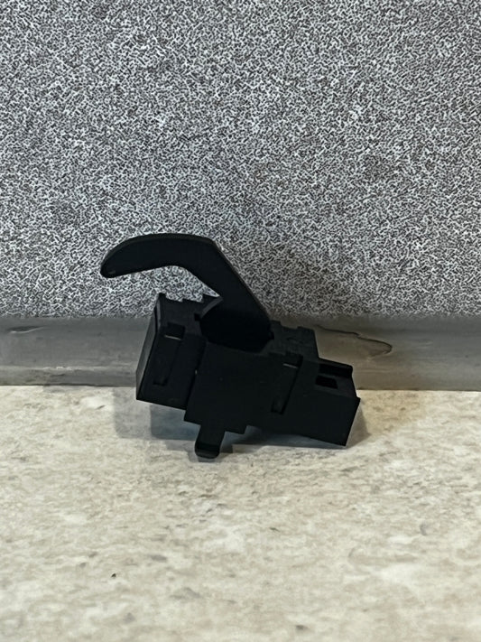 Epson WF3640 Limit Switch