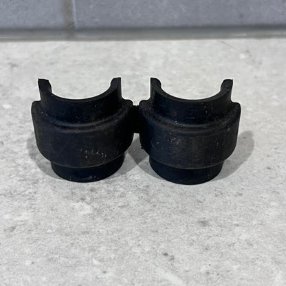 RI-18-4/4S-SA73 Stauff Rubber Insert