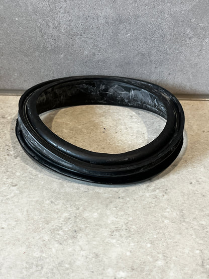 Packaged Loro sealing rubber gasket rings with label