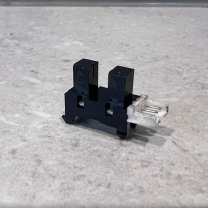 Printer Optical Switches