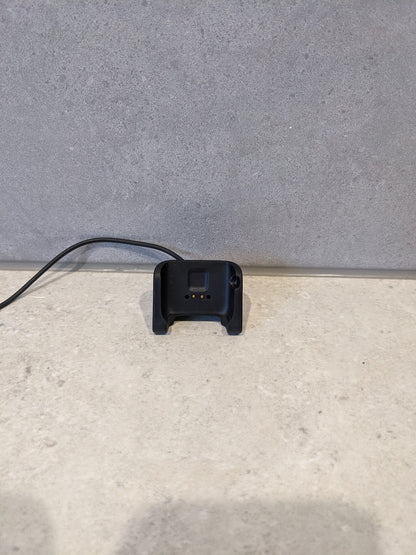 Huami Amazfit Bip Home Smart Watch Charger Cable Charging Dock Fast Charger