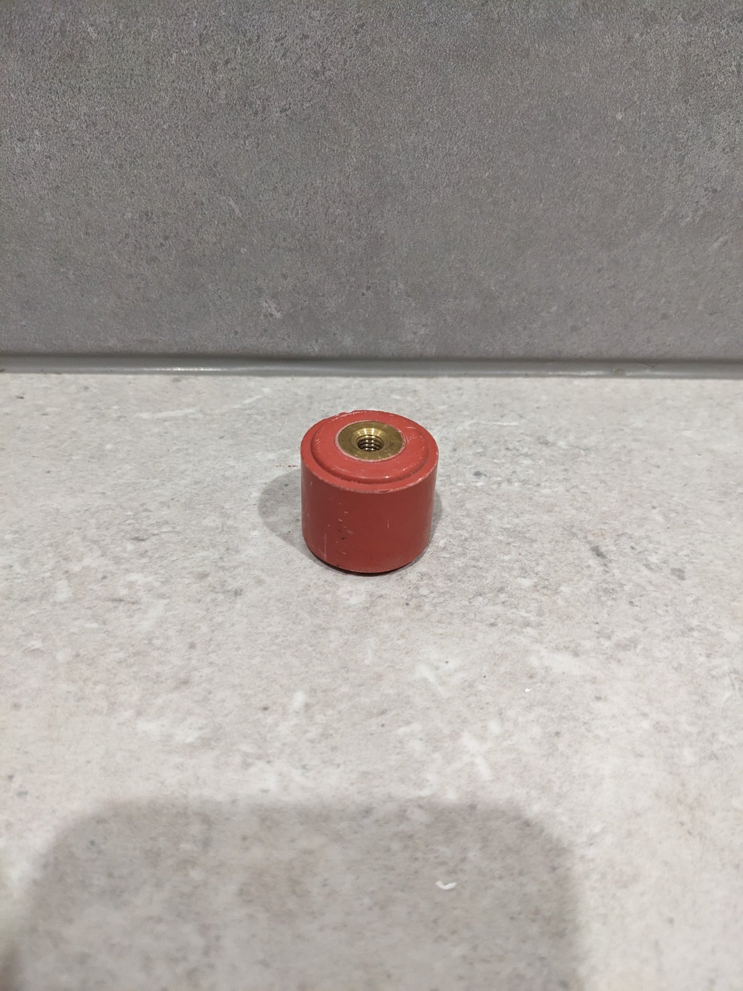 M6 Standoff Insulator
