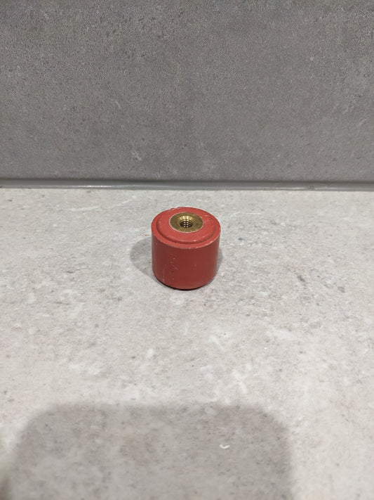 M6 Standoff Insulator