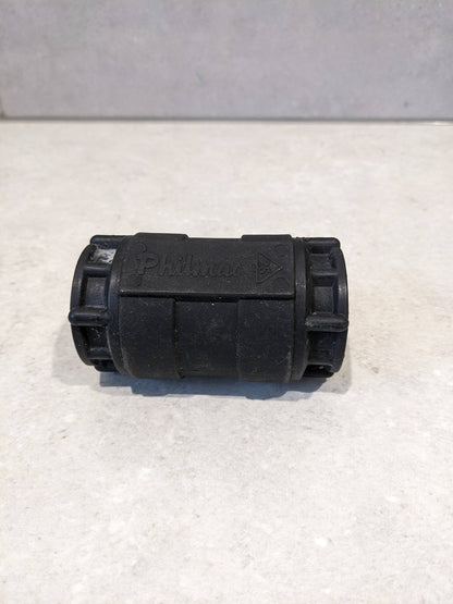 Philmac Non-Return Check Valve 25mm Female BSP 1"