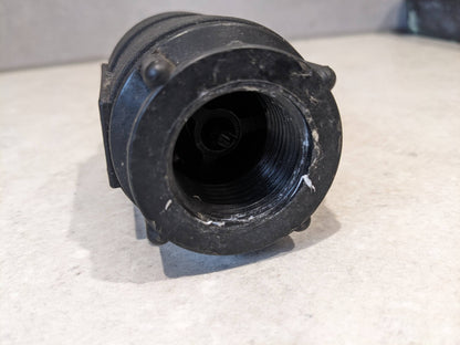 Philmac Non-Return Check Valve 25mm Female BSP 1"