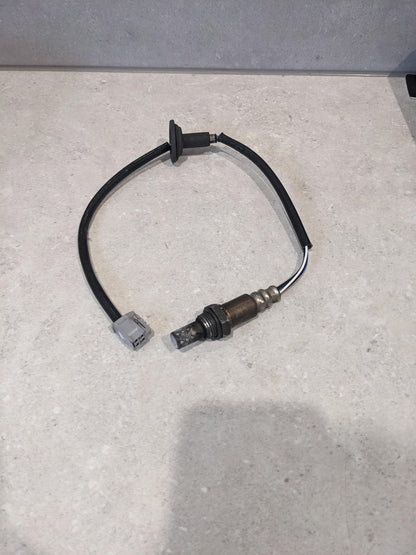 8946512620 Genuine Toyota SENSOR, OXYGEN 89465-12620