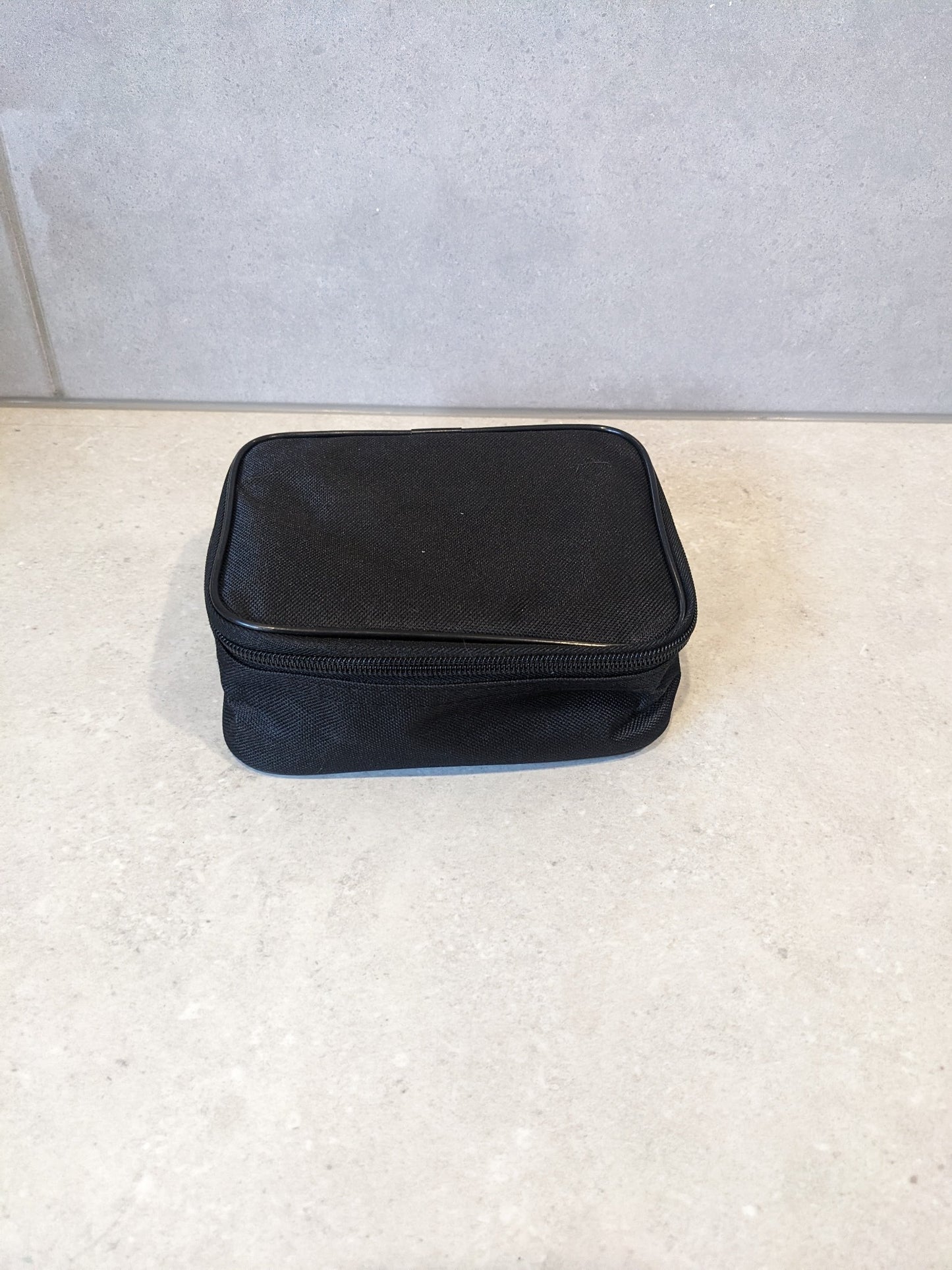 Multimeter Case to Suit Uni-T Insulation testers UT501