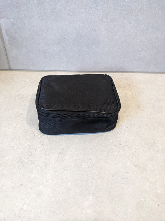 Multimeter Case to Suit Uni-T Insulation testers UT501