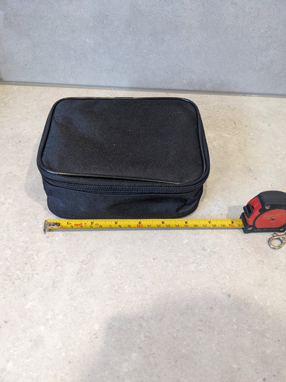 Multimeter Case to Suit Uni-T Insulation testers UT501