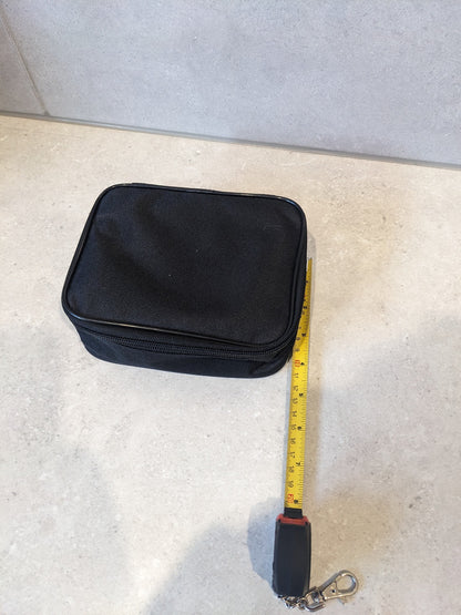 Multimeter Case to Suit Uni-T Insulation testers UT501