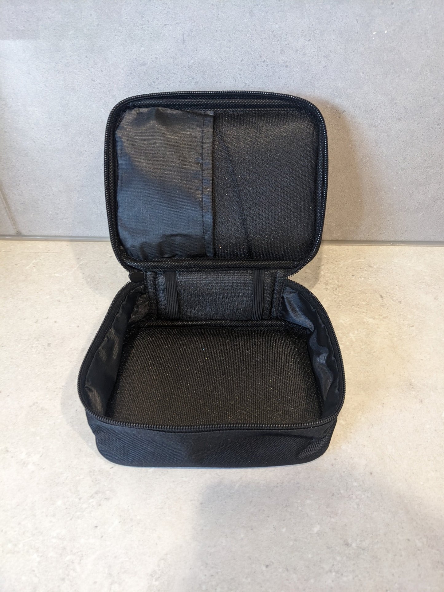 Multimeter Case to Suit Uni-T Insulation testers UT501