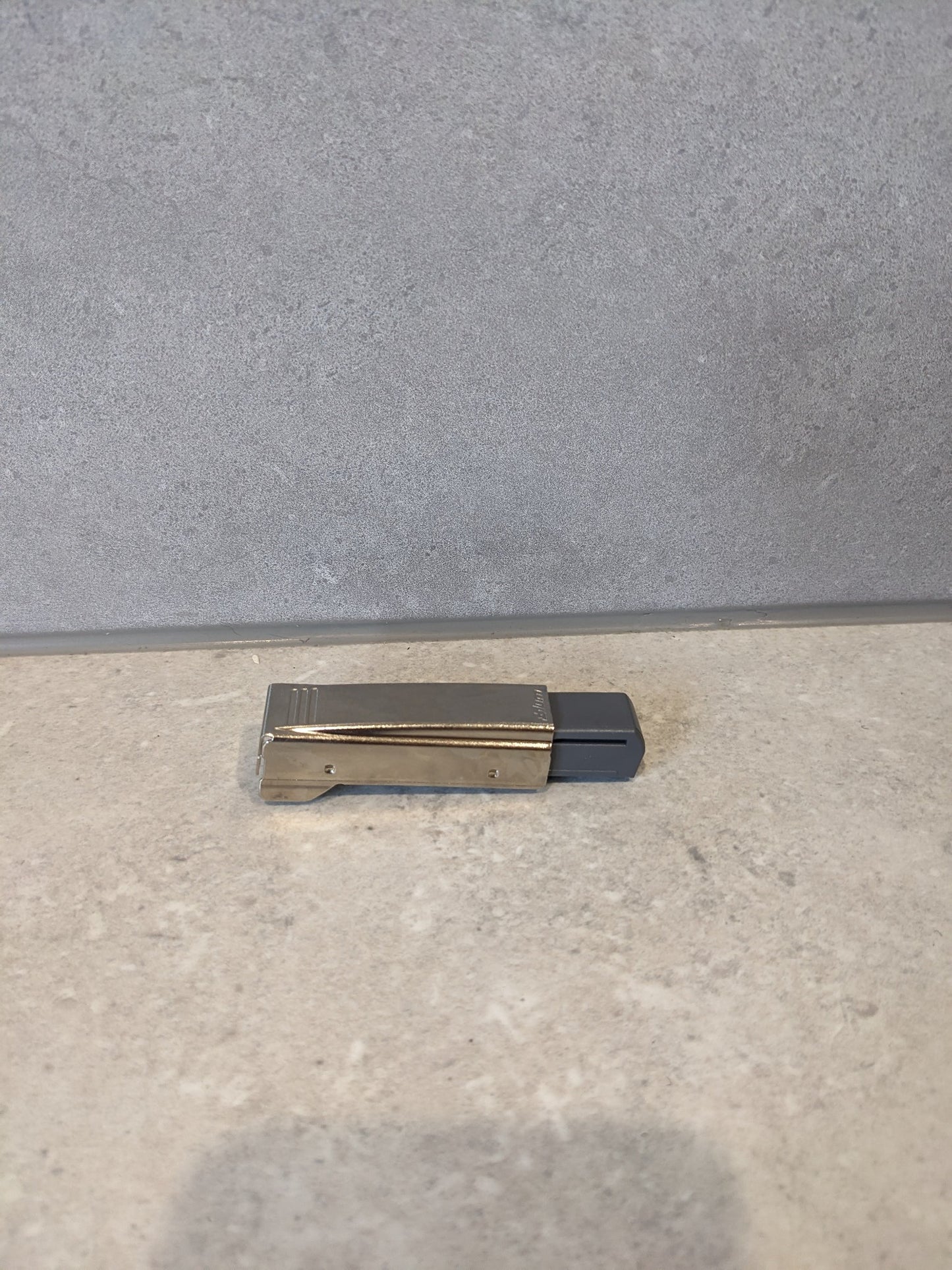 Blum Soft Close Hinge Attachment - BLUMOTION 973A0500 973A
