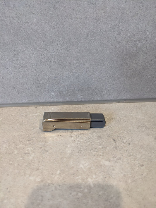 Blum Soft Close Hinge Attachment - BLUMOTION 973A0500 973A