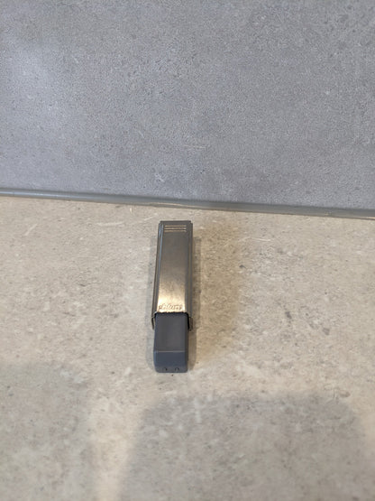 Blum Soft Close Hinge Attachment - BLUMOTION 973A0500 973A