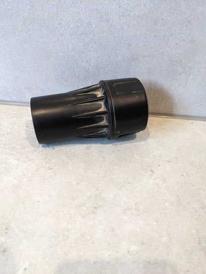 Dewalt Airlock DWV9000-XJ Universal Multi-Function Connector for Dust Extractors