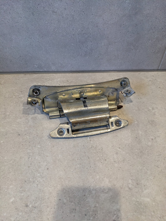 ELECTROLUX WASHING MACHINE DOOR Hinge EWF1087