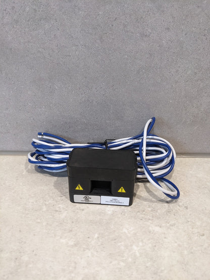 Enphase 100 Amp Split Core Current Transformer With DRM For Use With Envoy-S