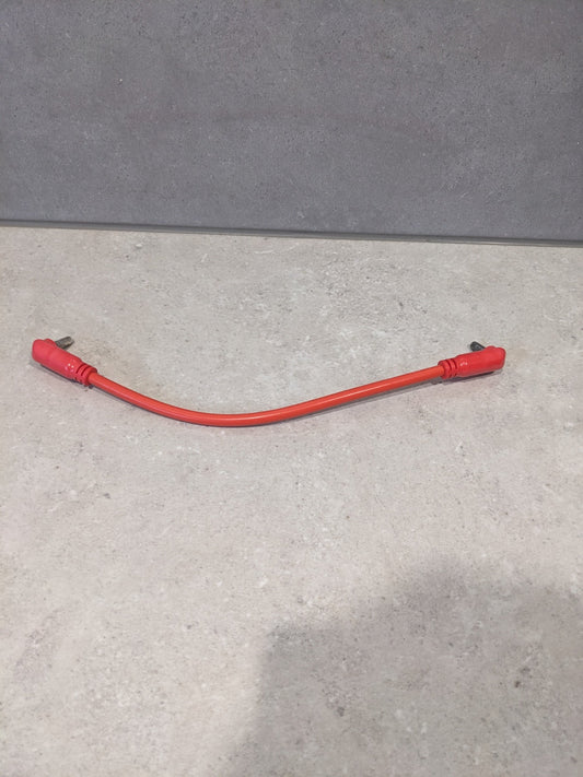 Sonnen Batterie ECO Battery Lines Cables Extension Leads
