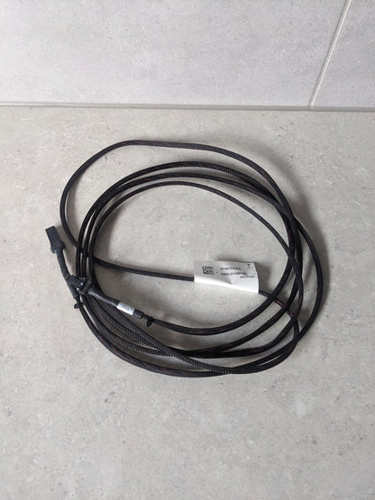 OEM Tesla 1467274-00-B 100A CT Extension (10 ft / 3 m) For PowerWall 2AC