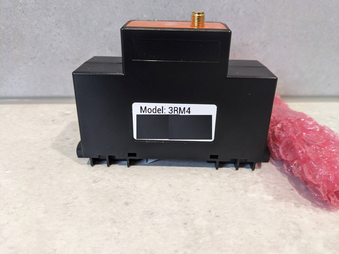Wattwatchers Auditor A3R Solar Analytics Replacement Device